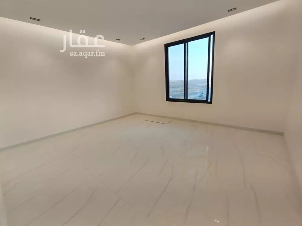 5 bedroom villa in Okaz 13