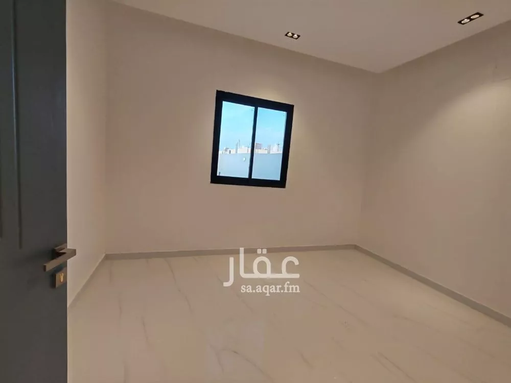 5 bedroom villa in Okaz 14