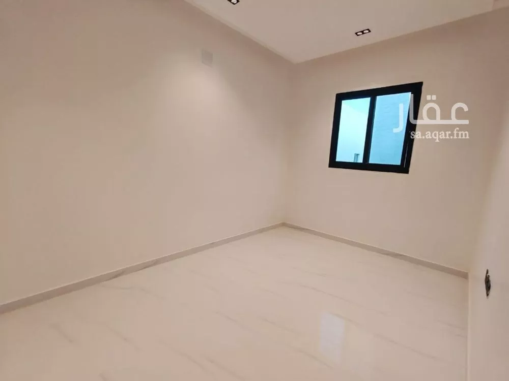5 bedroom villa in Okaz 15