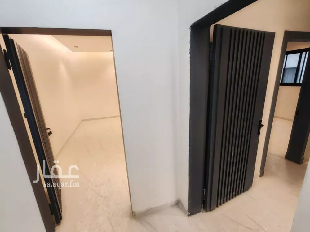 5 bedroom villa in Okaz 16