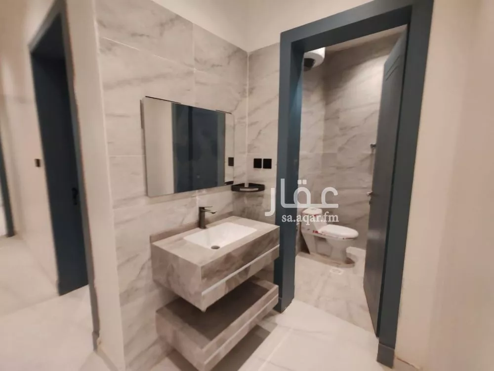 5 bedroom villa in Okaz 6