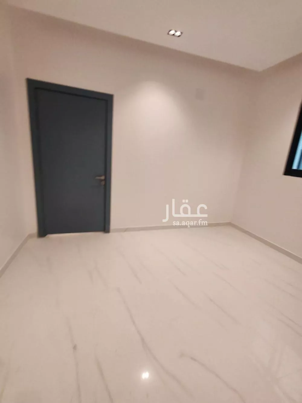 5 bedroom villa in Okaz 10