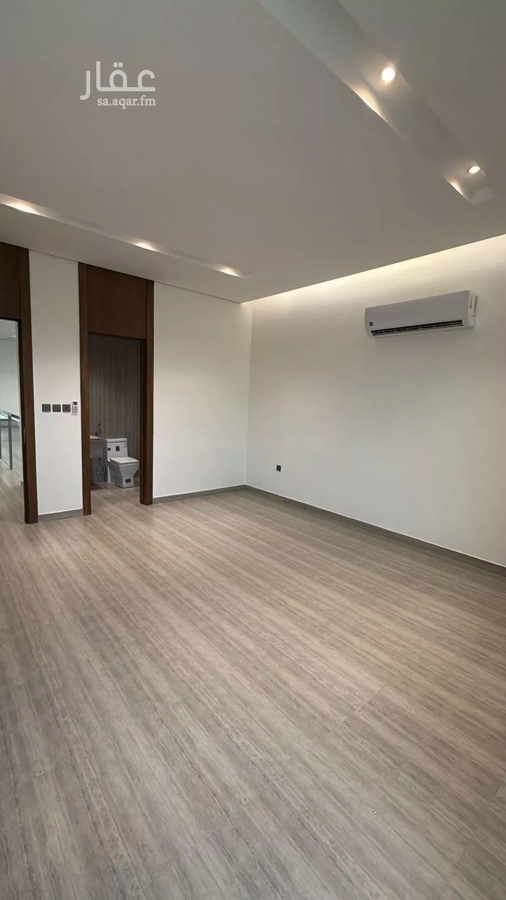 4 bedroom villa in Al Aridh 2