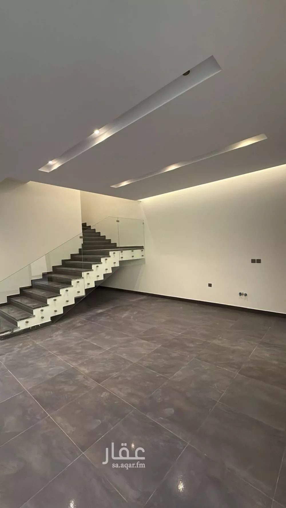 4 bedroom villa in Al Aridh 11