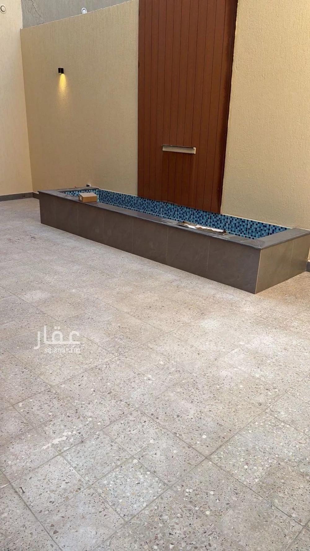 4 bedroom villa in Al Aridh 3