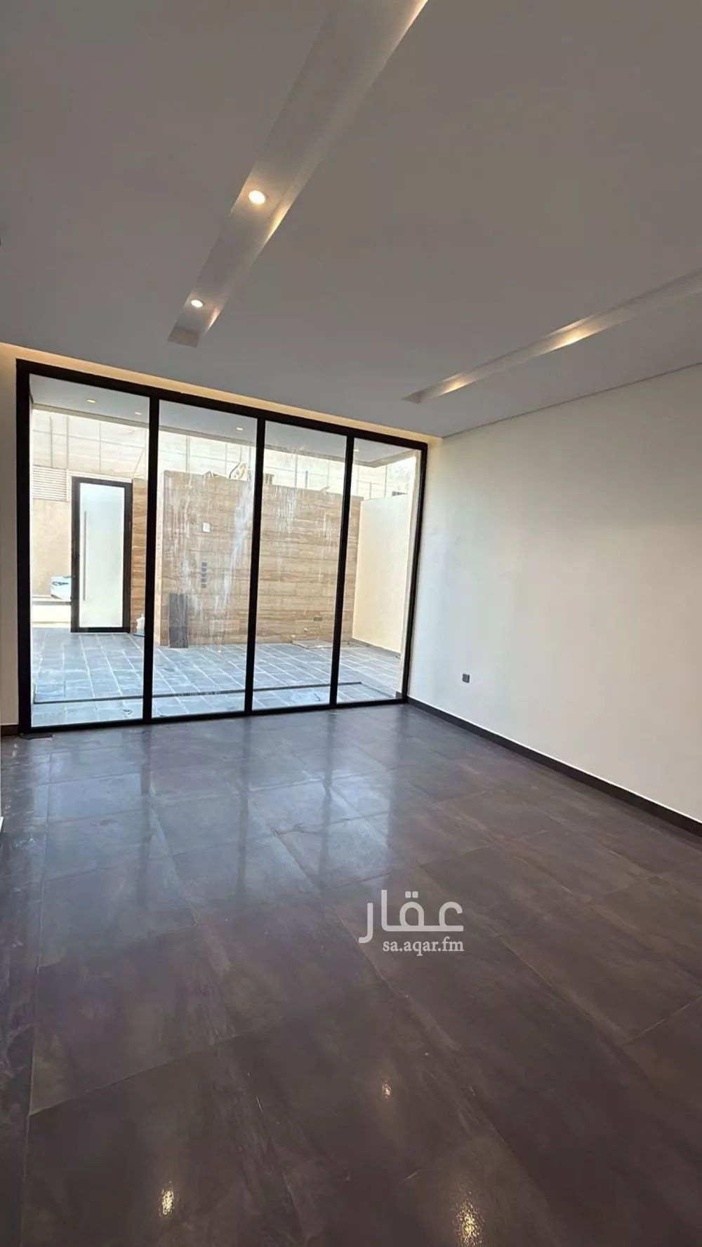 4 bedroom villa in Al Aridh 4