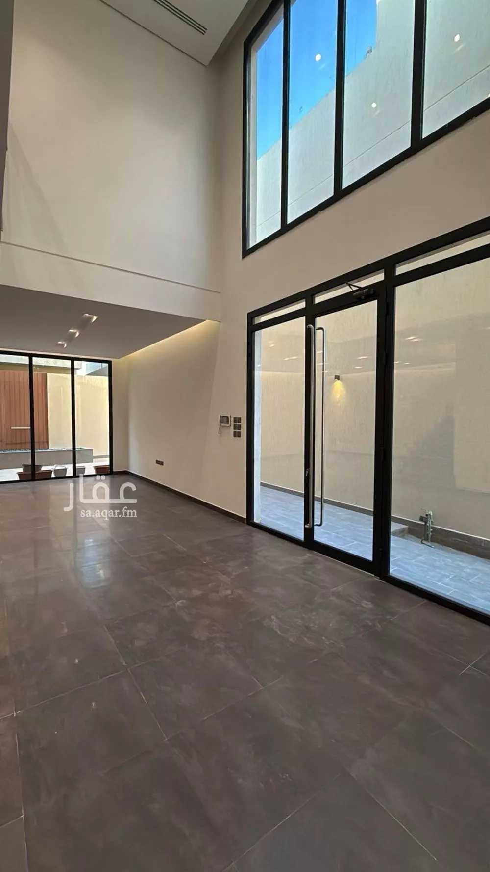 4 bedroom villa in Al Aridh 6