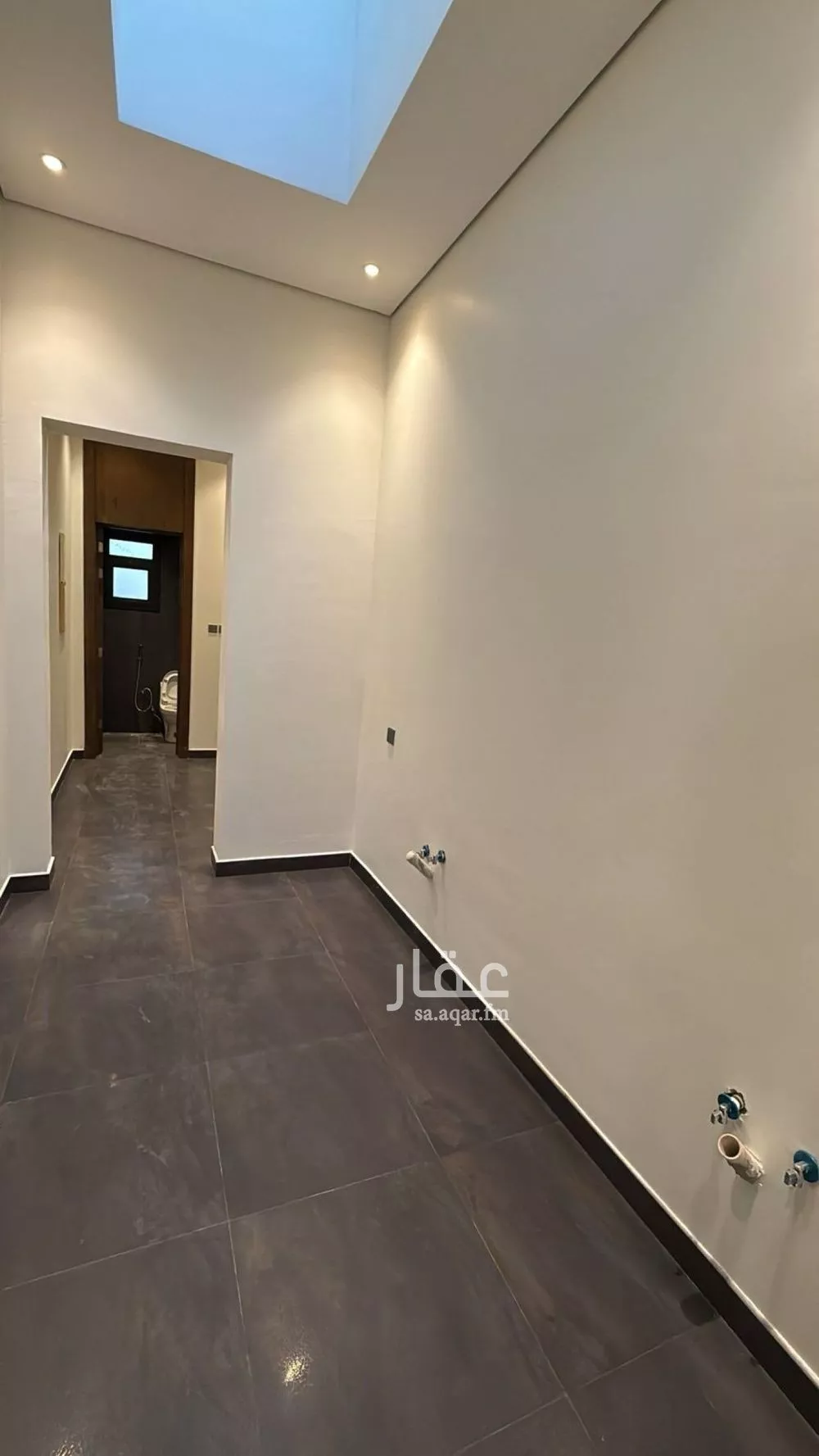 4 bedroom villa in Al Aridh 7