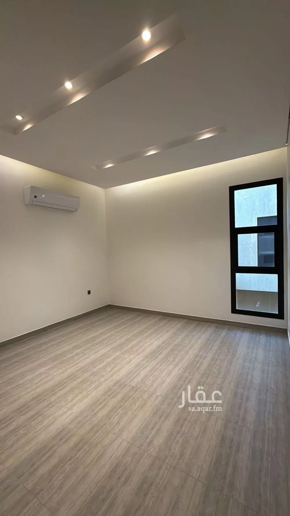 4 bedroom villa in Al Aridh 10
