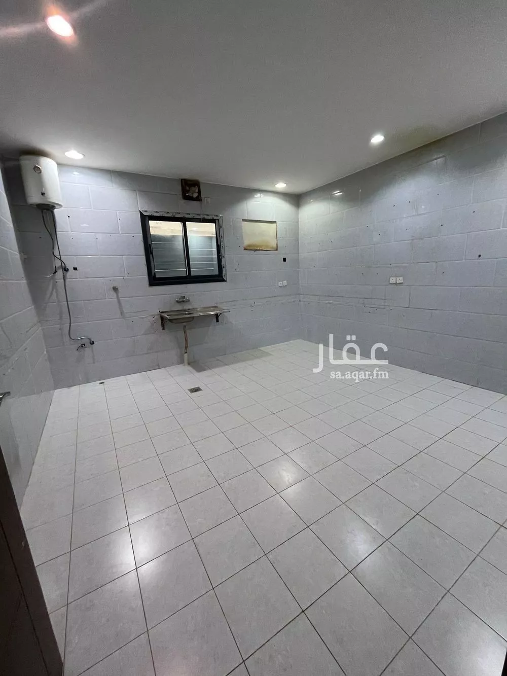 دور 5 غرف في الشرق 2