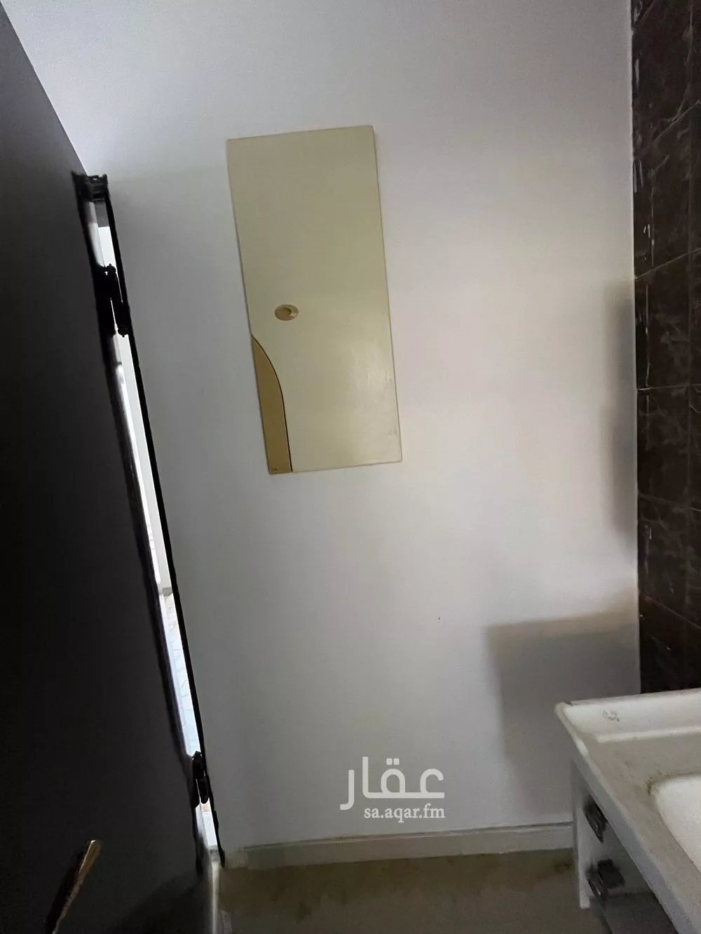 دور 5 غرف في الشرق 12