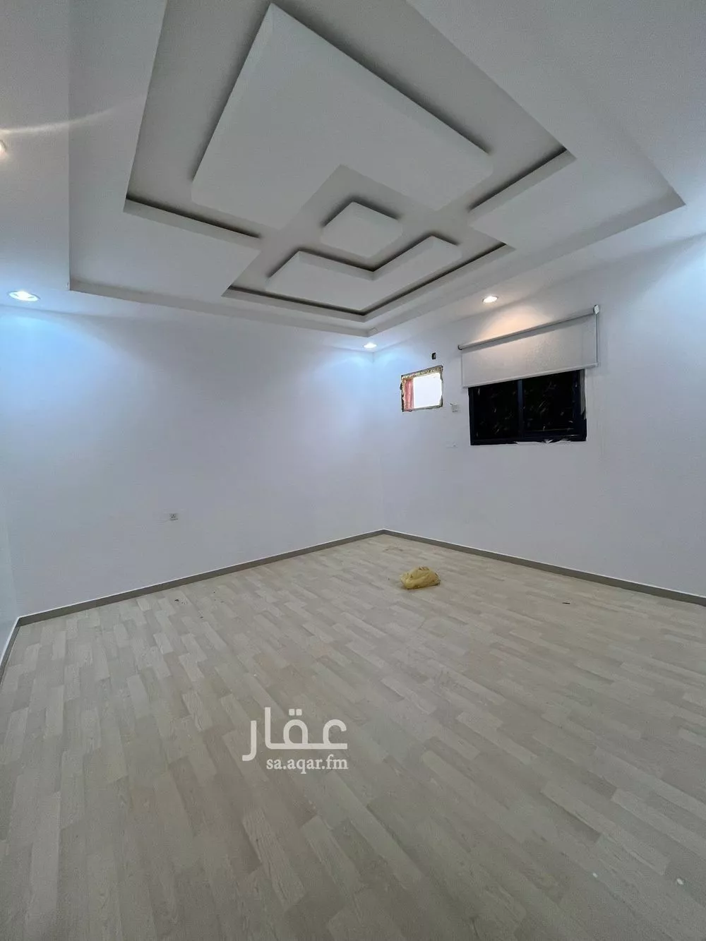 دور 5 غرف في الشرق 6