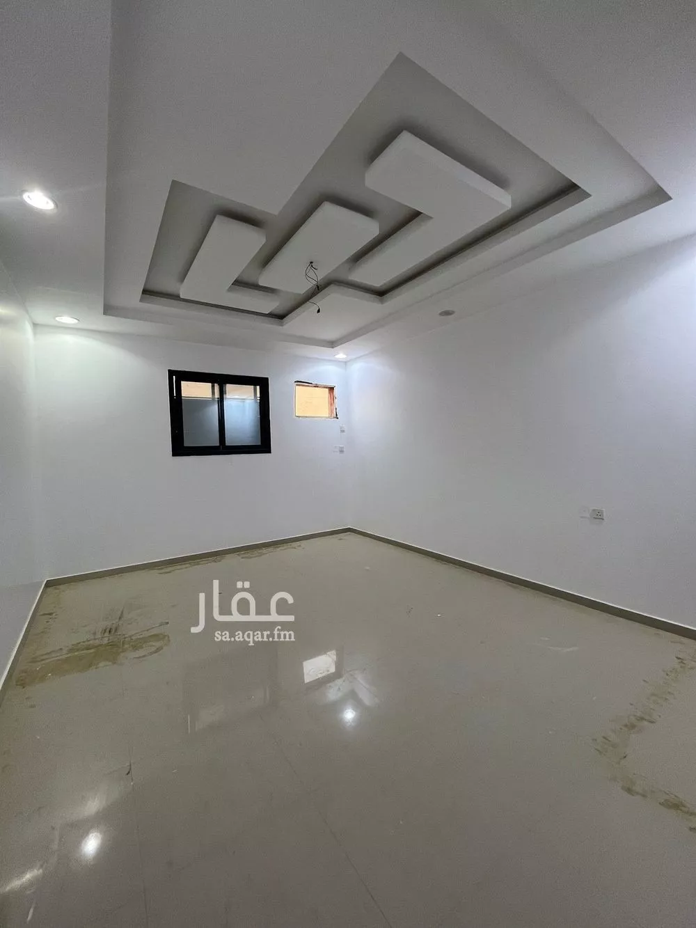 دور 5 غرف في الشرق 8