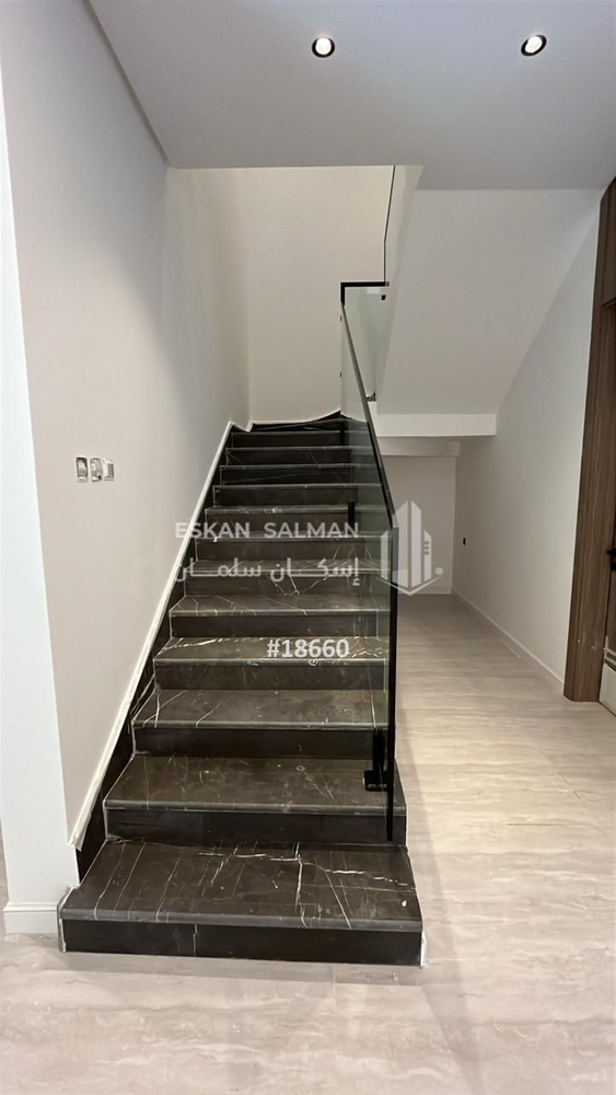 4 bedroom apartment in Al Zahrah, Riyadh 23