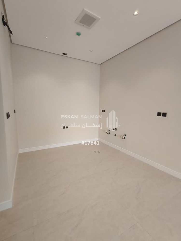 4 bedroom apartment in Al Quds, Riyadh 6