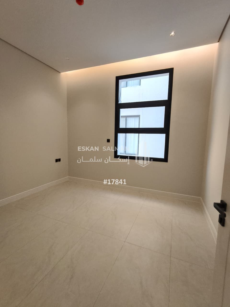 4 bedroom apartment in Al Quds, Riyadh 8