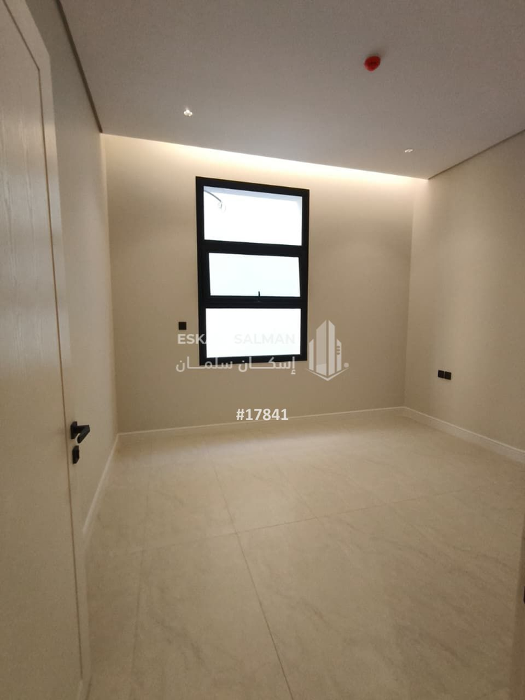 4 bedroom apartment in Al Quds, Riyadh 9