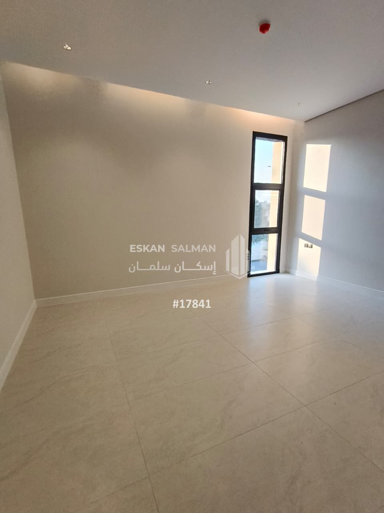 4 bedroom apartment in Al Quds, Riyadh 10