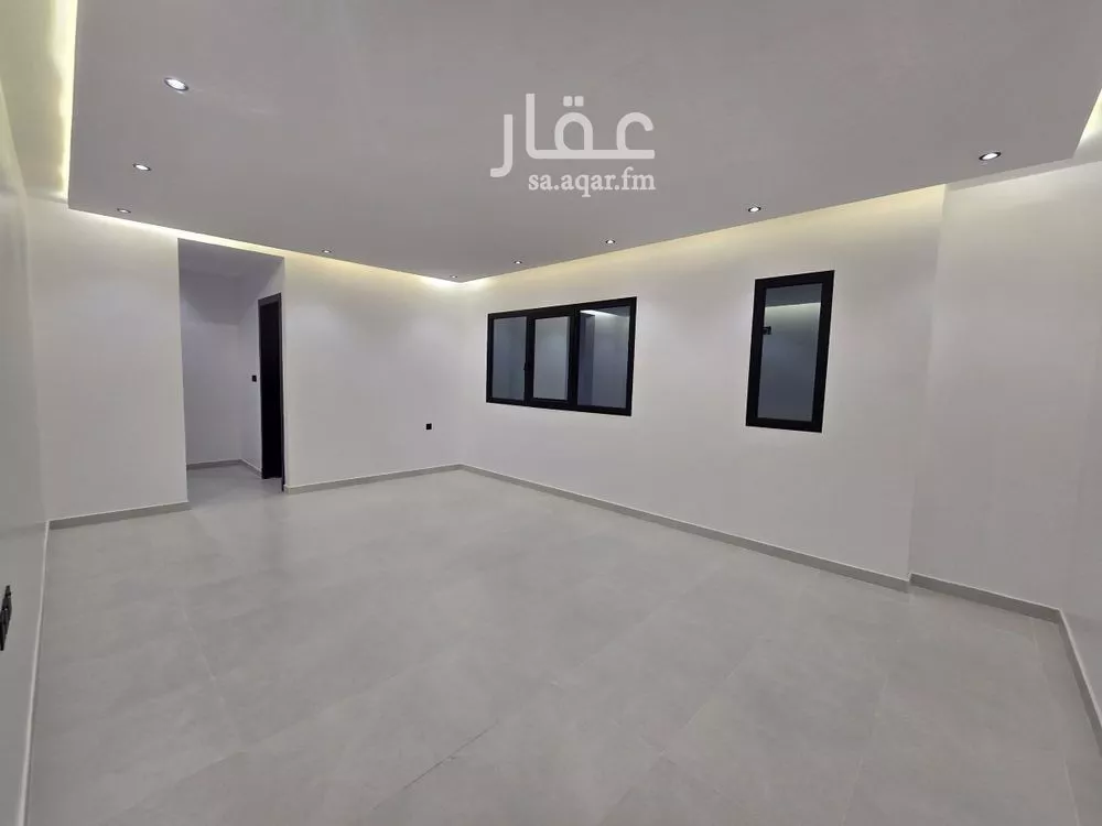 6 bedroom villa in Shubra 2