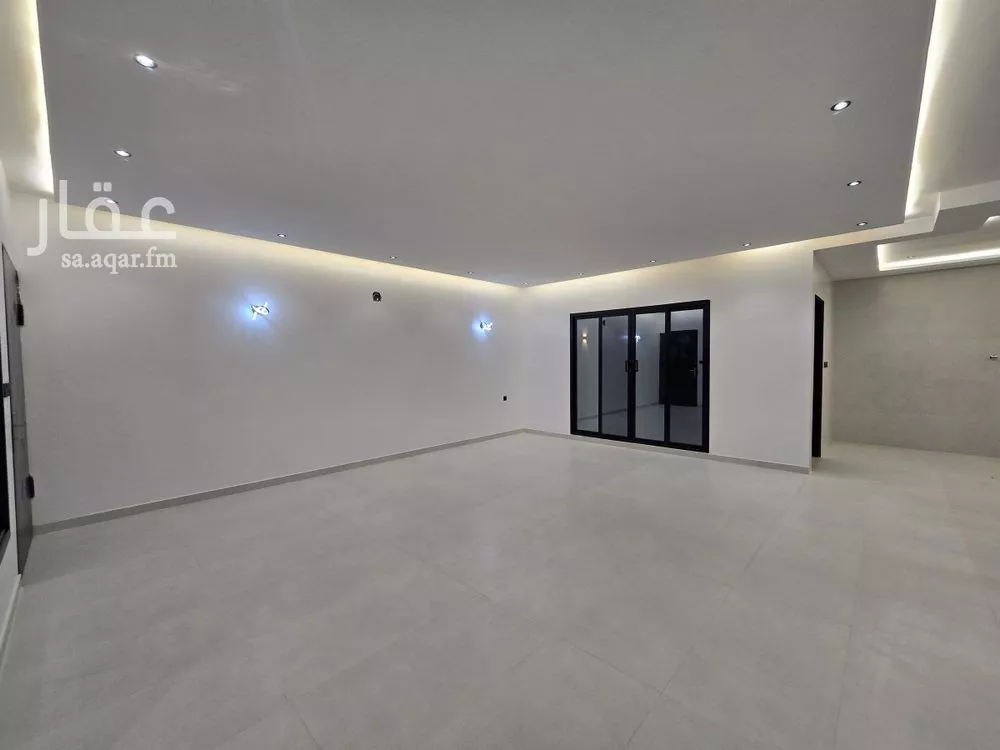 6 bedroom villa in Shubra 11