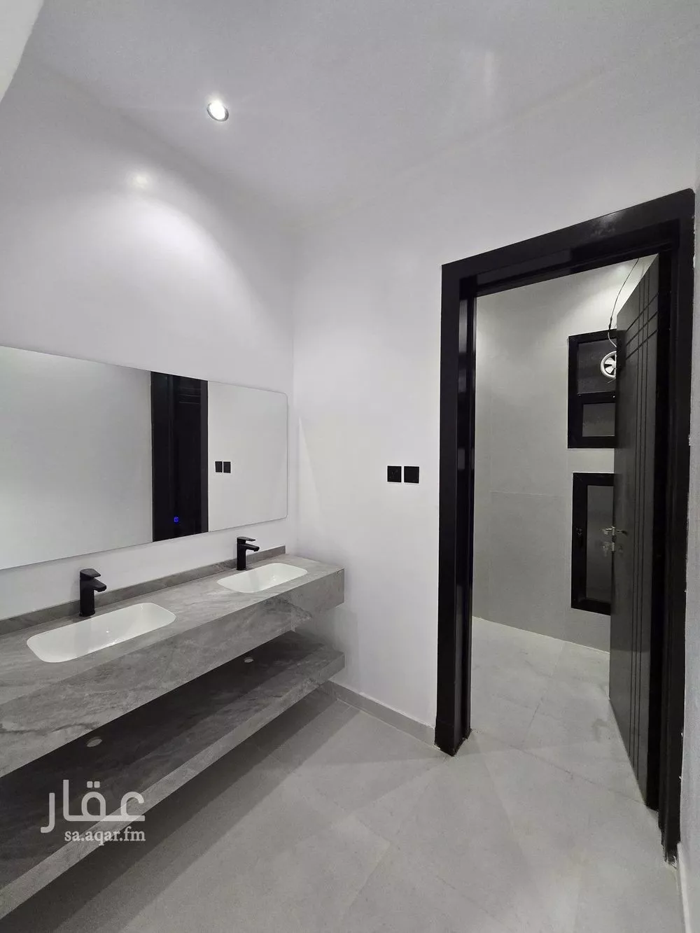 6 bedroom villa in Shubra 12