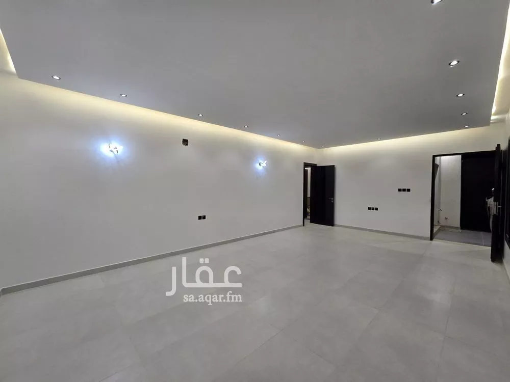 6 bedroom villa in Shubra 13