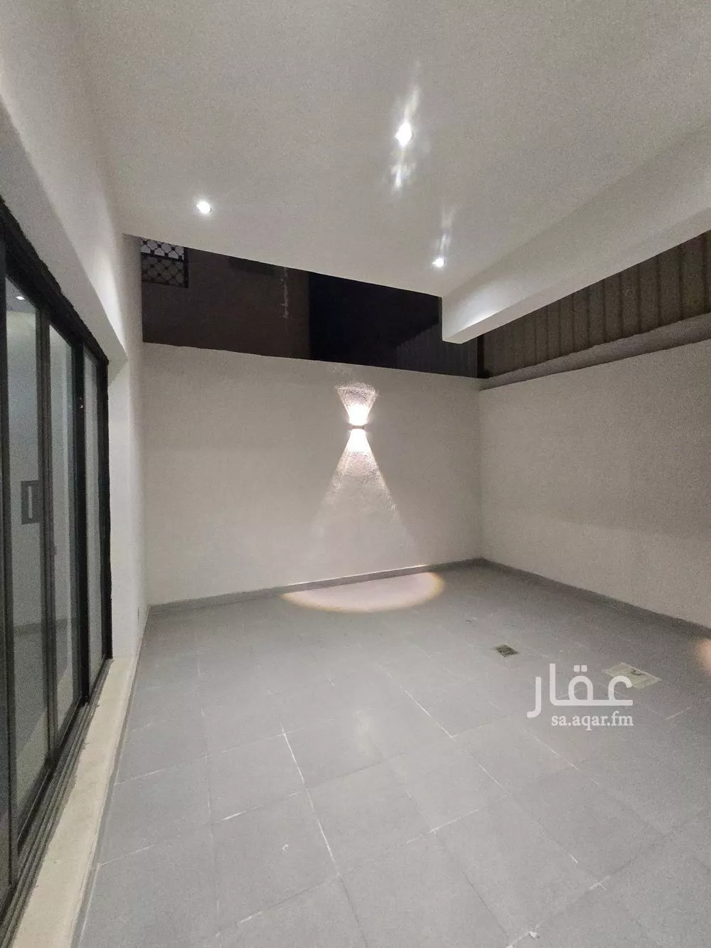 6 bedroom villa in Shubra 14
