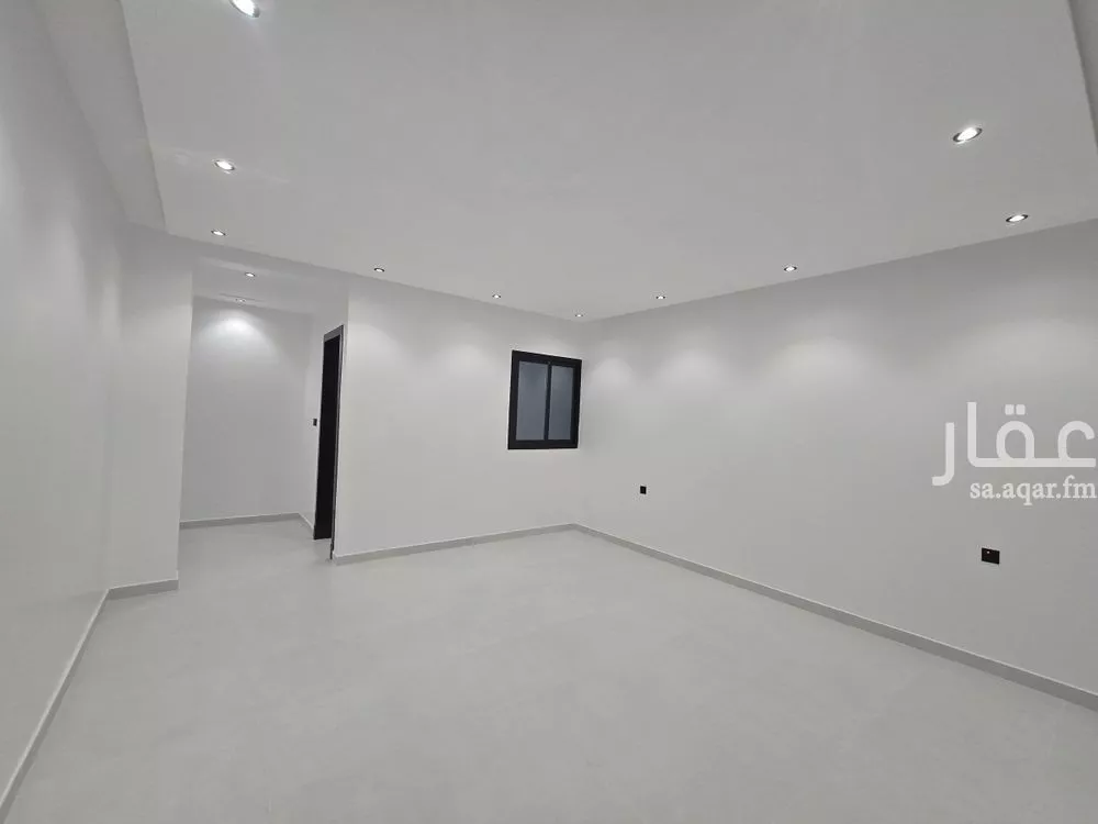 6 bedroom villa in Shubra 15