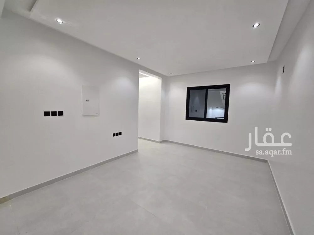 6 bedroom villa in Shubra 16