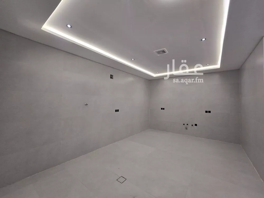 6 bedroom villa in Shubra 17
