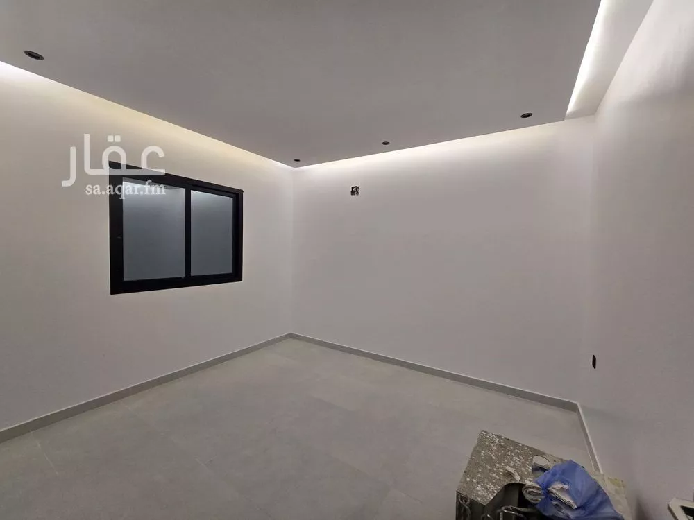 6 bedroom villa in Shubra 18
