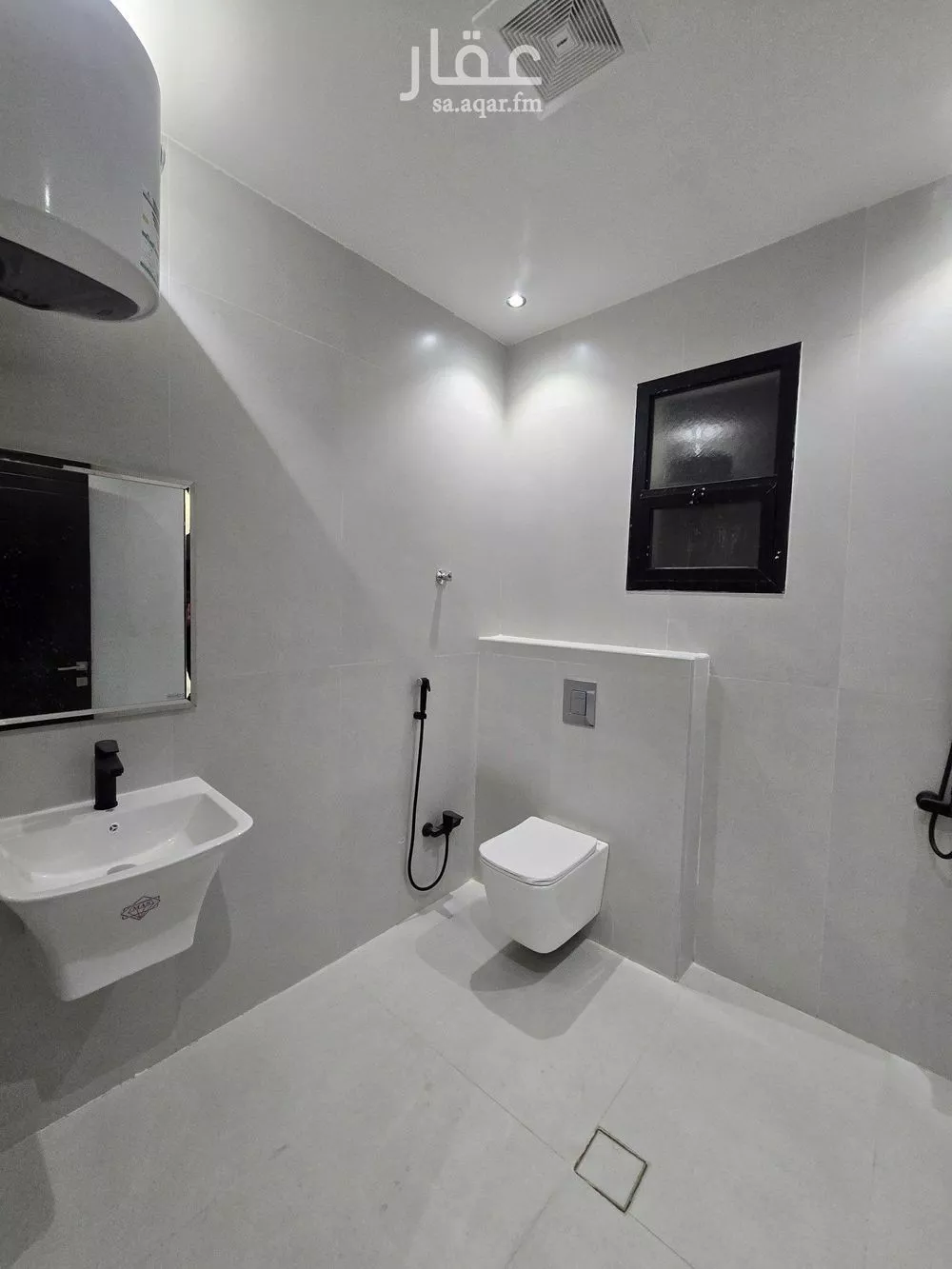 6 bedroom villa in Shubra 19