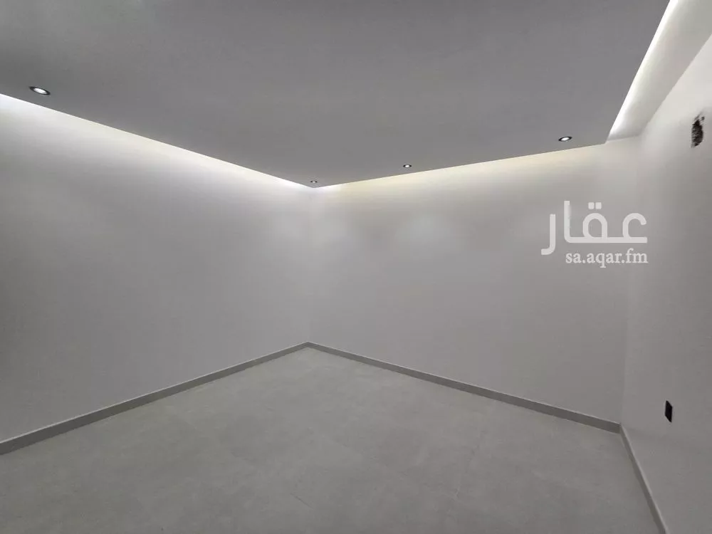 6 bedroom villa in Shubra 20