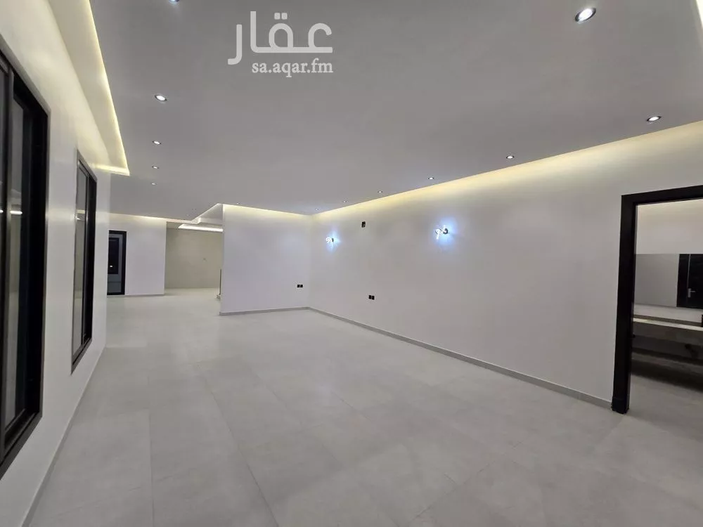 6 bedroom villa in Shubra 4