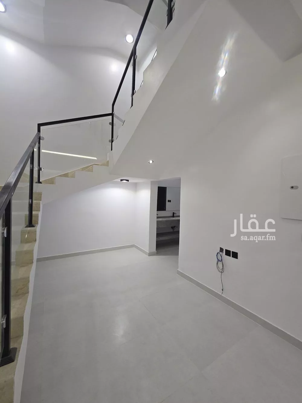 6 bedroom villa in Shubra 5