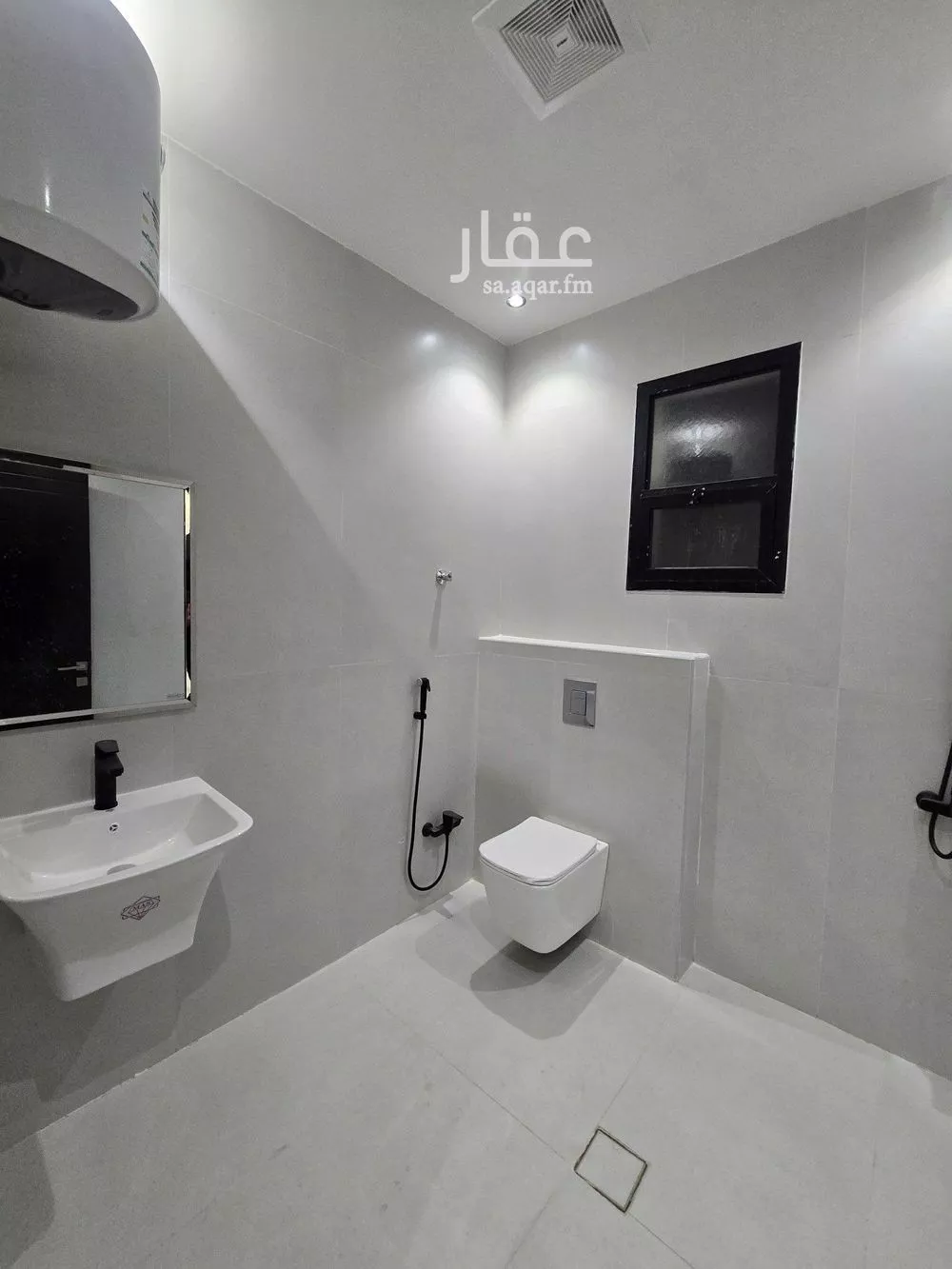 6 bedroom villa in Shubra 6