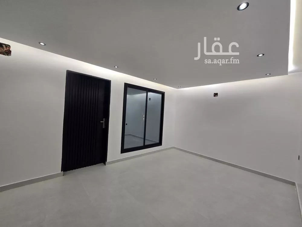 6 bedroom villa in Shubra 7