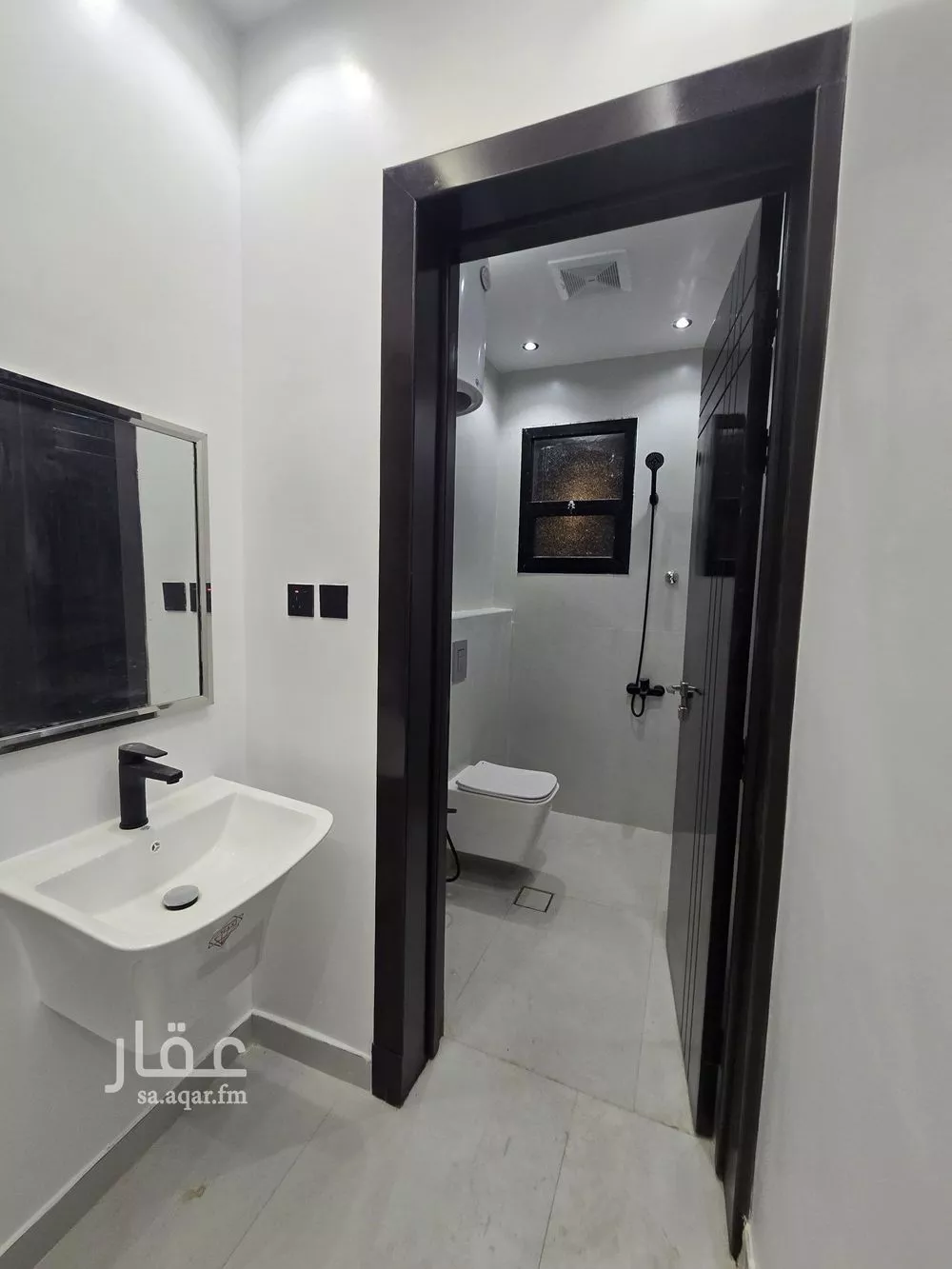 6 bedroom villa in Shubra 8