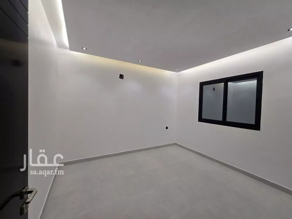 6 bedroom villa in Shubra 9