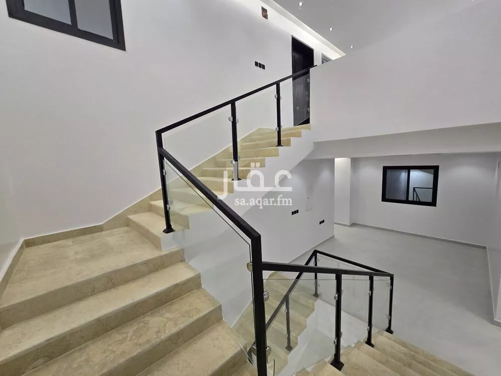 6 bedroom villa in Shubra 10