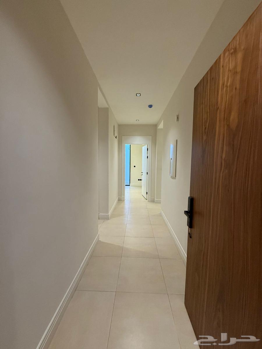 3 bedroom apartment in Al Rawabi 3