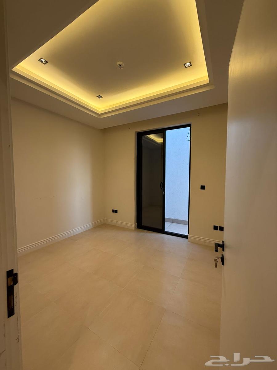 3 bedroom apartment in Al Rawabi 4