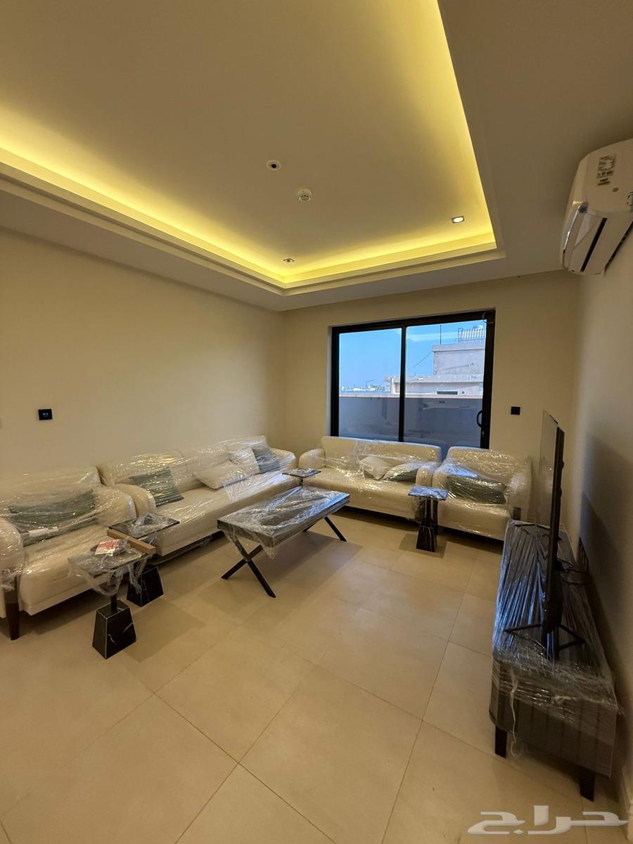 3 bedroom apartment in Al Rawabi 6