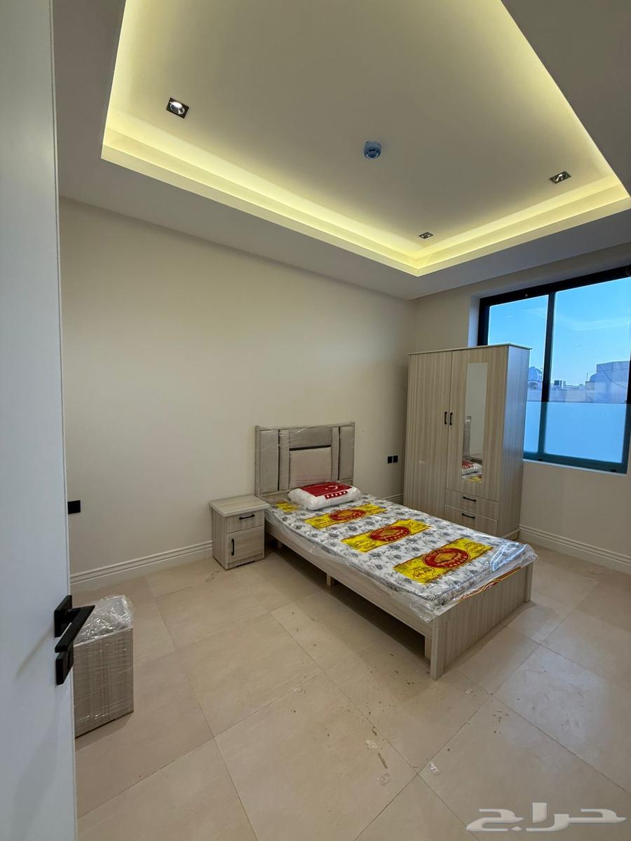 3 bedroom apartment in Al Rawabi 8