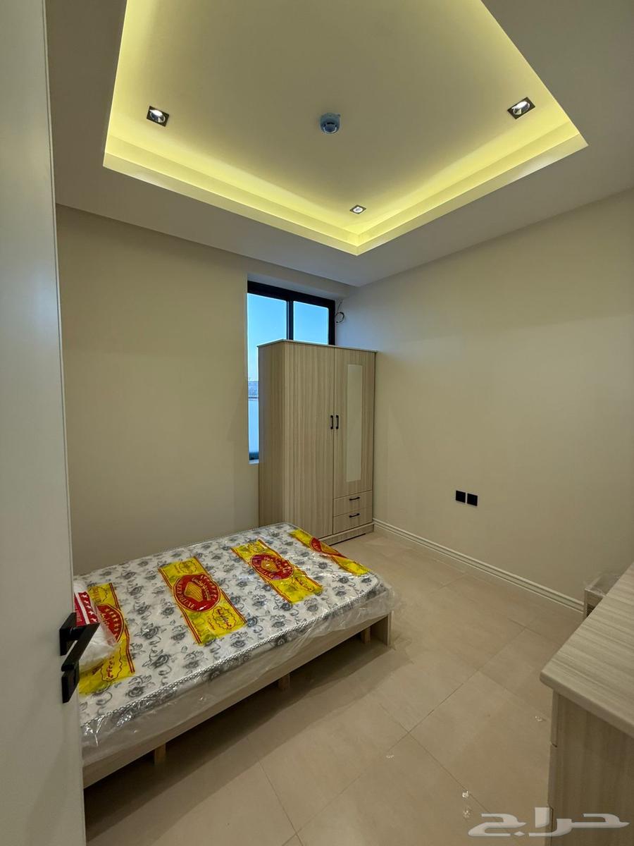 3 bedroom apartment in Al Rawabi 9