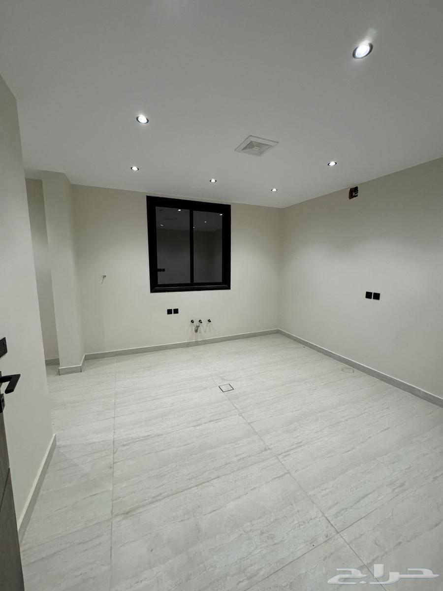 3 bedroom apartment in Al Bayan, Riyadh 4