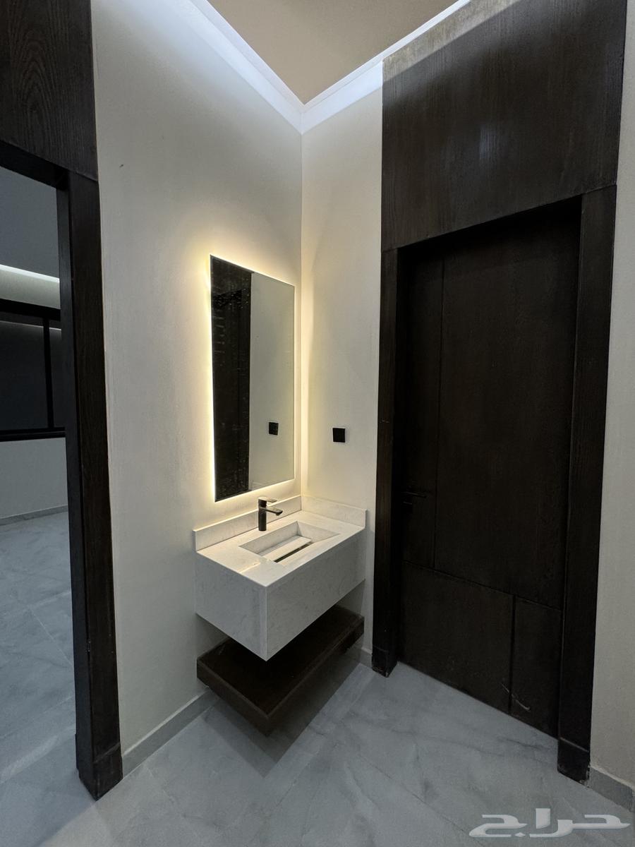 3 bedroom apartment in Al Bayan, Riyadh 10