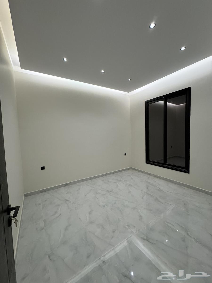 3 bedroom apartment in Al Bayan, Riyadh 8