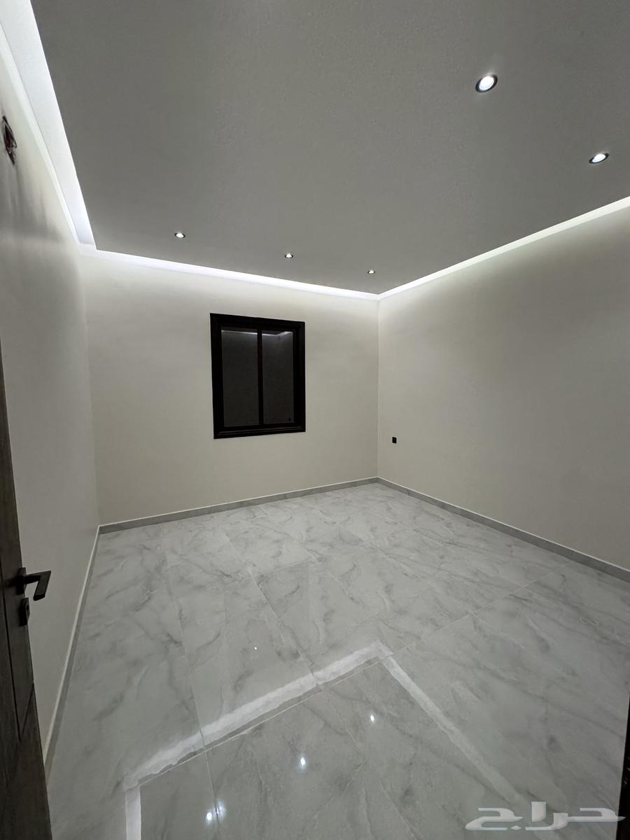 3 bedroom apartment in Al Bayan, Riyadh 2