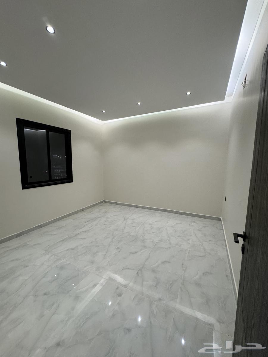 3 bedroom apartment in Al Bayan, Riyadh 5